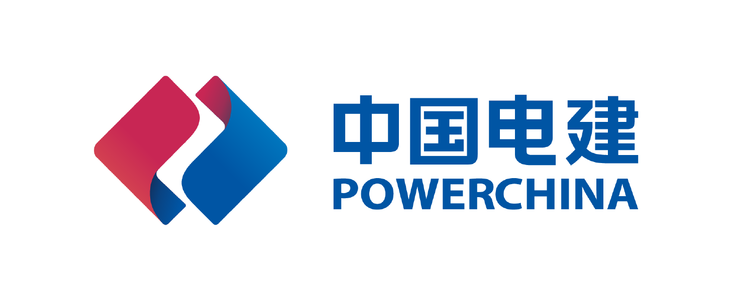 Power China